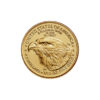 1-10-oz-american-gold-eagle-back