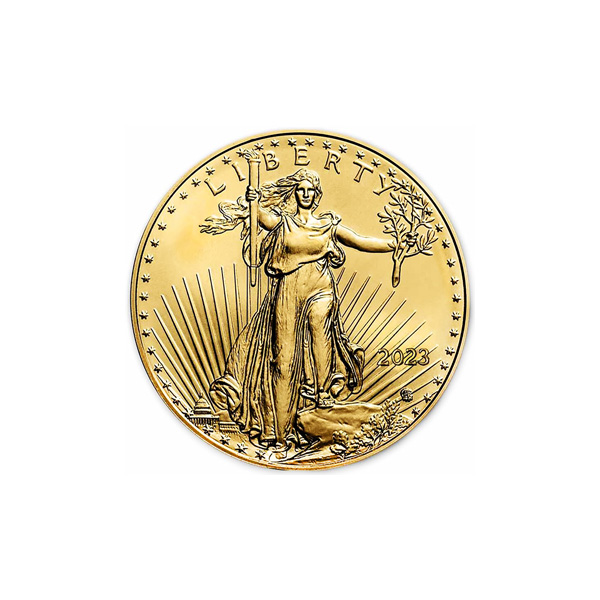 1-10-oz-american-gold-eagle-front