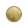 1-10-oz-gold-canadian-maple-leaf-back