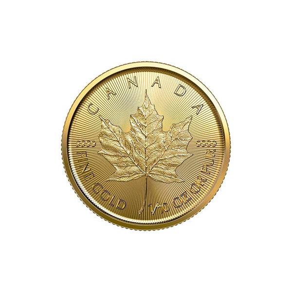 1-10-oz-gold-canadian-maple-leaf-back