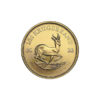 1-10-oz-gold-krugerrand-back