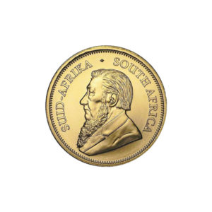 1-10-oz-gold-krugerrand-front