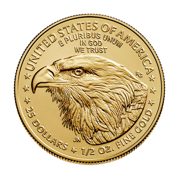 1-2-oz-american-gold-eagle-back