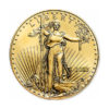 1-2-oz-american-gold-eagle-front