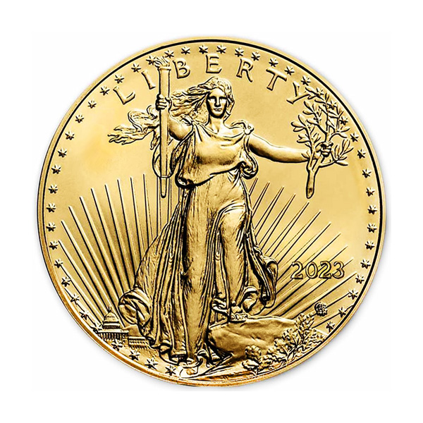 1-2-oz-american-gold-eagle-front