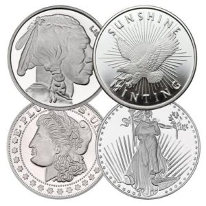 1-oz-generic-silver-round