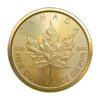 1-2-oz-gold-canadian-maple-leaf-back