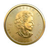 1-2-oz-gold-canadian-maple-leaf-front