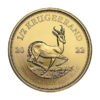 1-2-oz-gold-krugerrand-back