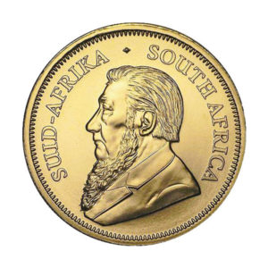 1-2-oz-gold-krugerrand-front