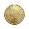 1-4-oz-gold-canadian-maple-leaf-back