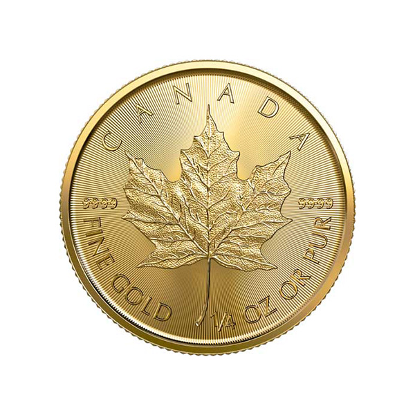 1-4-oz-gold-canadian-maple-leaf-back
