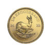 1-4-oz-gold-krugerrand-back