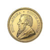 1-4-oz-gold-krugerrand-front