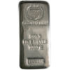 1-kilo-silver-bar-germania