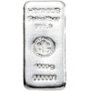 1-kilo-silver-bar-heraeus