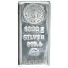 1-kilo-silver-bar-nadir