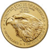 1-oz-american-gold-eagle-back