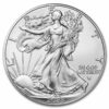 1-oz-american-silver-eagle