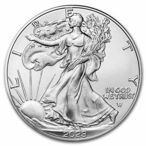 1-oz-american-silver-eagle