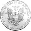 1-oz-american-silver-eagle-back