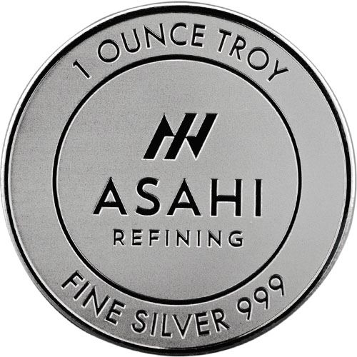 1-oz-asahi-silver-round