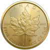 1-oz-gold-canadian-maple-leaf-back