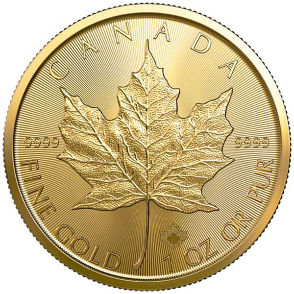 1-oz-gold-canadian-maple-leaf-back