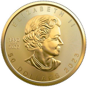 1-oz-gold-canadian-maple-leaf-front