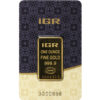 1-oz-gold-igr