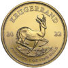 1-oz-gold-krugerrand-back