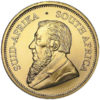 1-oz-gold-krugerrand-front