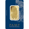 1-oz-gold-pamp