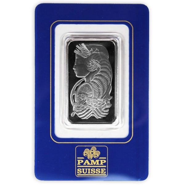 1-oz-palladium-bar