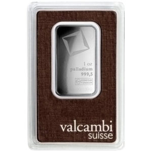 1-oz-palladium-bar-valcambi