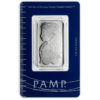 1-oz-platinum-bar