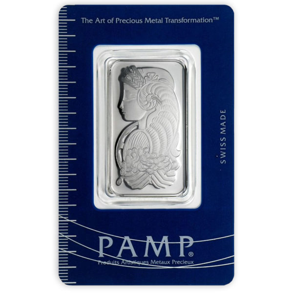 1-oz-platinum-bar