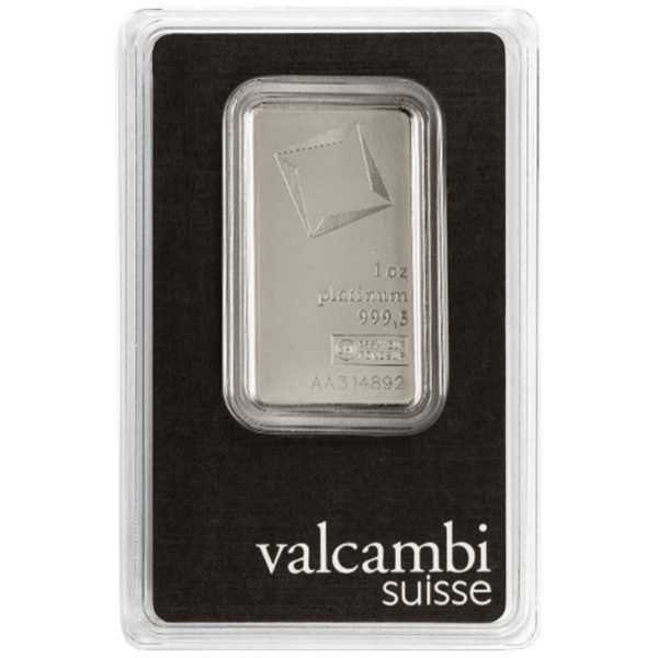 1-oz-platinum-bar-valcambi