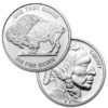 1-oz-silver-buffalo-generic