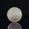 1-oz-silver-truman-round-2