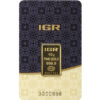 10-gram-gold-igr