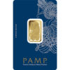 10-gram-gold-pamp