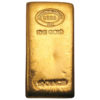 10-oz-johnson-matthey-gold-bar