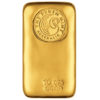 10-oz-perth-mint-gold-bar