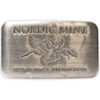 10-oz-silver-bar