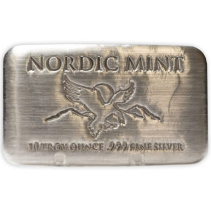 10-oz-silver-bar