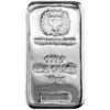 10-oz-silver-bar-germania