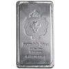 10-oz-silver-bar-scottsdale