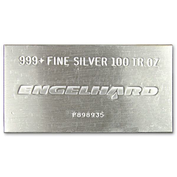 100-oz-silver-bar