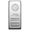 100-oz-silver-bar-canadian-mint